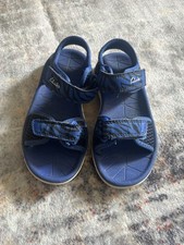 Clarks doodles boys for sale  STOURBRIDGE