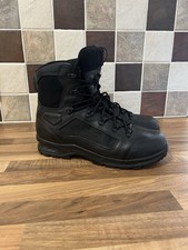 Lowa breacher tactical for sale  KING'S LYNN