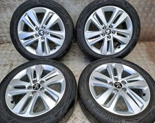 Peugeot partner genuine for sale  STOKE-ON-TRENT
