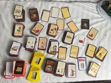 Lot munchkin card for sale  Tucson