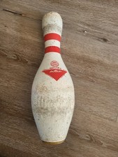 Vintage amf bowling for sale  SOUTHAMPTON