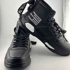 Men womens high for sale  Portland