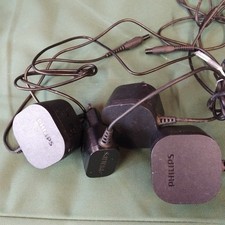Genuine philips power for sale  YORK