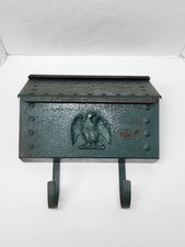 Vintage old metal for sale  Union