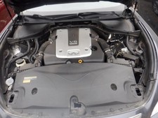 Automatic transmission speed for sale  Chehalis