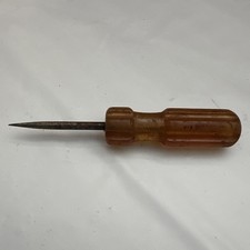 Vintage fuller scratch for sale  Miami