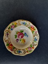 Dresden fine white for sale  SALFORD