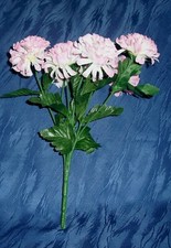 Blumenstrauß künstliche blum gebraucht kaufen  Landstuhl