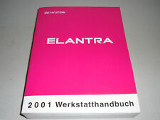 Werkstatthandbuch reparaturanl gebraucht kaufen  Jever
