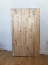 Ikea pax komplement gebraucht kaufen  Berlin