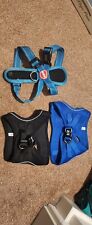Dachshund harness size for sale  STOKE-ON-TRENT