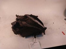 Used left headlight for sale  Camden