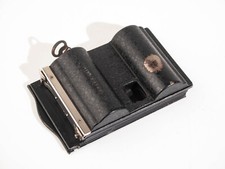 Rollex patent 6x9cm gebraucht kaufen  Hamburg