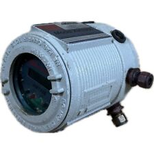 Lk3202 ultrasonic flow gebraucht kaufen  Hattingen