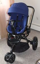 Used quinny moodd for sale  Barkhamsted