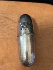 Art deco sterling for sale  Bridgeton