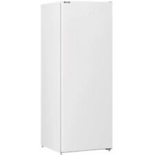 Beko congélateur rfnm200e40wn d'occasion  Genas