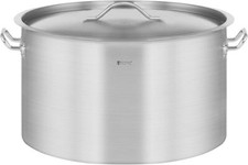 Royal catering induction for sale  TARBERT