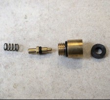 Valve briquet ancien d'occasion  France