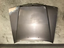 Motorhaube mercedes benz gebraucht kaufen  Gronau
