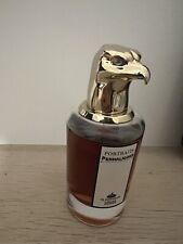 penhaligons parfum for sale  LONDON