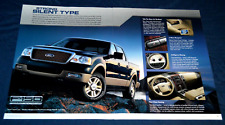2005 ford f150 for sale  Hartland