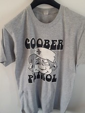 Vtg goober patrol d'occasion  Claye-Souilly