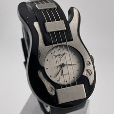 Zzyzx guitar watch for sale  Northridge