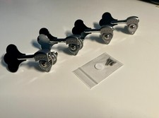 Stück hipshot hb6 gebraucht kaufen  Lauf a.d.Pegnitz
