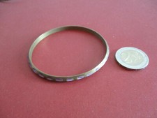 Bigiotteria gioielli bracciale usato  Cassina de' Pecchi