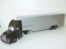 Camion up1700 united d'occasion  Belz