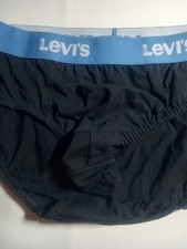 New levis men for sale  Chicago