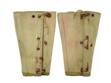 Ww1 army aef for sale  Orlando