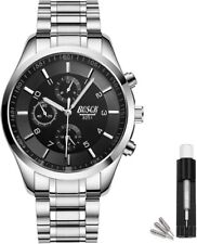 Orologio polso uomo usato  Gambolo