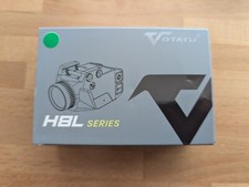 800 lumens flashight for sale  Maple Valley