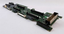 Backplane SCSI Dell CN-0Y0982 PowerEdge 2850 6 slots	 comprar usado  Enviando para Brazil