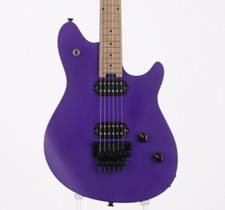 Evh wolfgang standard d'occasion  Expédié en France
