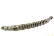 A1698850037 assorbitore urti usato  Rovigo