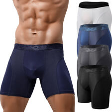 Men underwear boxers for sale  Hebron