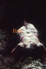 35mm slide women for sale  SHERINGHAM