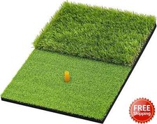 Turf golf anti for sale  DUDLEY
