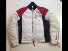 Dsquared2 piumino giacca usato  Vilminore di Scalve