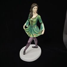 Royal doulton irish d'occasion  Expédié en Belgium