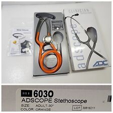 adc stethoscope for sale  Tucson