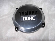 Yamaha 22n 15426 gebraucht kaufen  Wadern