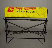 Vintage true temper for sale  Troy