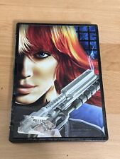 perfect dark zero limited comprar usado perfect dark zero limited comprar usado Enviando para Brazil