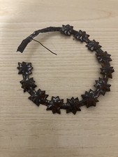 Stellario latta stelle usato  Caserta