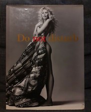 Versace not disturb usato  Roma
