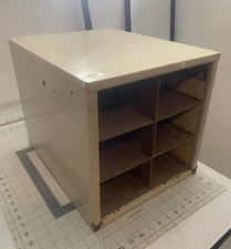Hillman drawer metal for sale  Berwick